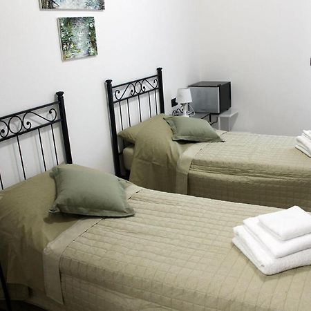 Dely B&B Arquata Scrivia Ngoại thất bức ảnh