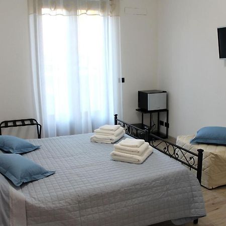 Dely B&B Arquata Scrivia Ngoại thất bức ảnh