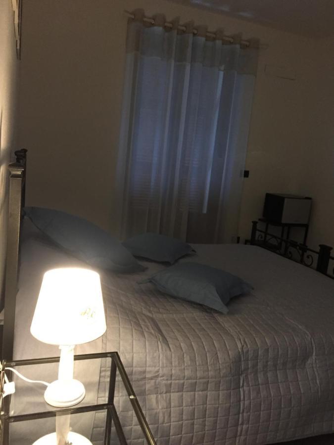 Dely B&B Arquata Scrivia Ngoại thất bức ảnh