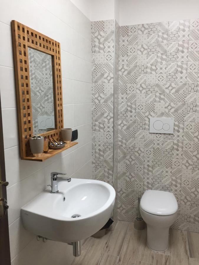 Dely B&B Arquata Scrivia Ngoại thất bức ảnh