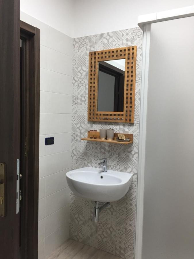 Dely B&B Arquata Scrivia Ngoại thất bức ảnh
