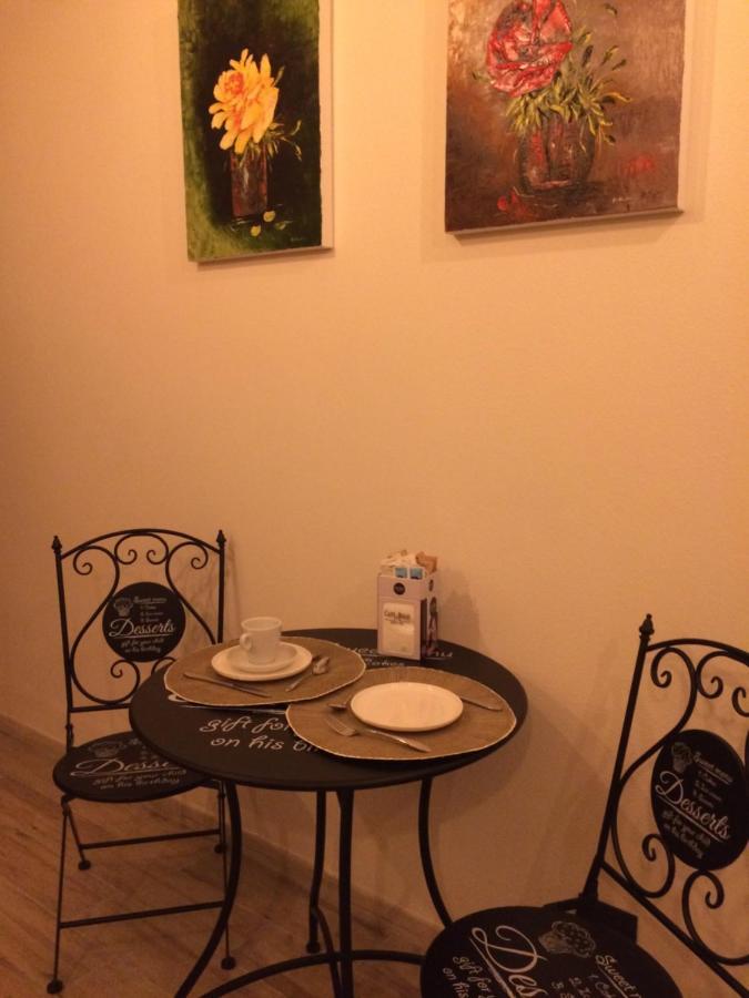 Dely B&B Arquata Scrivia Ngoại thất bức ảnh