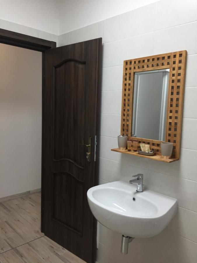 Dely B&B Arquata Scrivia Ngoại thất bức ảnh